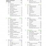 Complete Mathematics for Cambridge IGCSE (R) Student Book