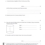 Complete Physics for Cambridge IGCSERG Workbook