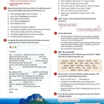 COMPLETE PRELIMINARY WORKBOOK - STUDENT'S BOOK WITHOUT ANSWER FOR THE REVISED 2020 EXAM