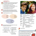 COMPLETE PRELIMINARY WORKBOOK - STUDENT'S BOOK WITHOUT ANSWER FOR THE REVISED 2020 EXAM