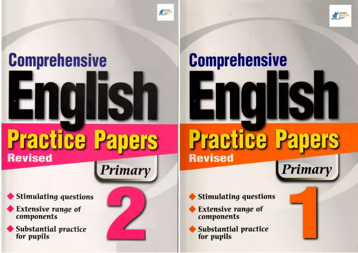 comprehensive-primay.jpg