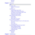 CompTIA A+ Certification