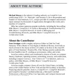 CompTIA A+ Certification