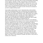 CompTIA A+ Certification