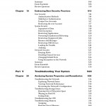 CompTIA Linux+ Study Guide