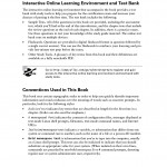 CompTIA Linux+ Study Guide