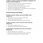 CompTIA Linux+ Study Guide