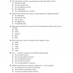 CompTIA Linux+ Study Guide