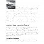 CompTIA Linux+ Study Guide