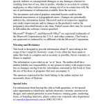 CompTIA Network+ N10-008
