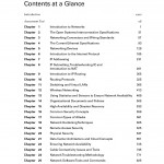 CompTIA Network+ Study Guide