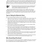 CompTIA Network+ Study Guide