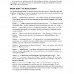 CompTIA Network+ Study Guide