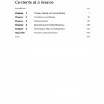 COMPTIA SECURITY+ PRACTICE TESTS