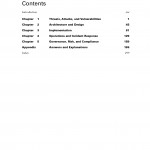 COMPTIA SECURITY+ PRACTICE TESTS