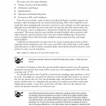 COMPTIA SECURITY+ PRACTICE TESTS