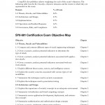 COMPTIA SECURITY+ PRACTICE TESTS