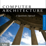 Computer Architecture