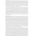 Computer Architecture