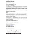 Computer Architecture