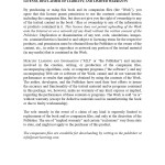 Computer graphics programming in OpenGL with C++