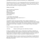 Computer graphics programming in OpenGL with C++