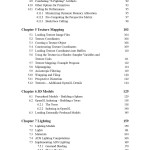 Computer graphics programming in OpenGL with C++