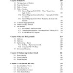 Computer graphics programming in OpenGL with C++