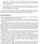 Computer Vision Algorithms and Applications (Texts in Computer Science)