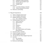 Computing Skills for Biologists A Toolbox
