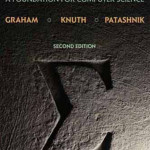 Concrete Mathematics