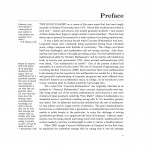 Concrete Mathematics