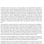 Concurrency in C Cookbook Asynchronous, Parallel, and Multithreaded Programming