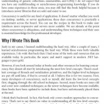 Concurrency in C Cookbook Asynchronous, Parallel, and Multithreaded Programming