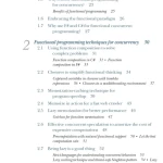 Concurrency in .NET Modern patterns of concurrent and parallel programming