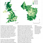 Consumer Data Research