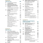 Corporate Finance, 12th Twelfth edition