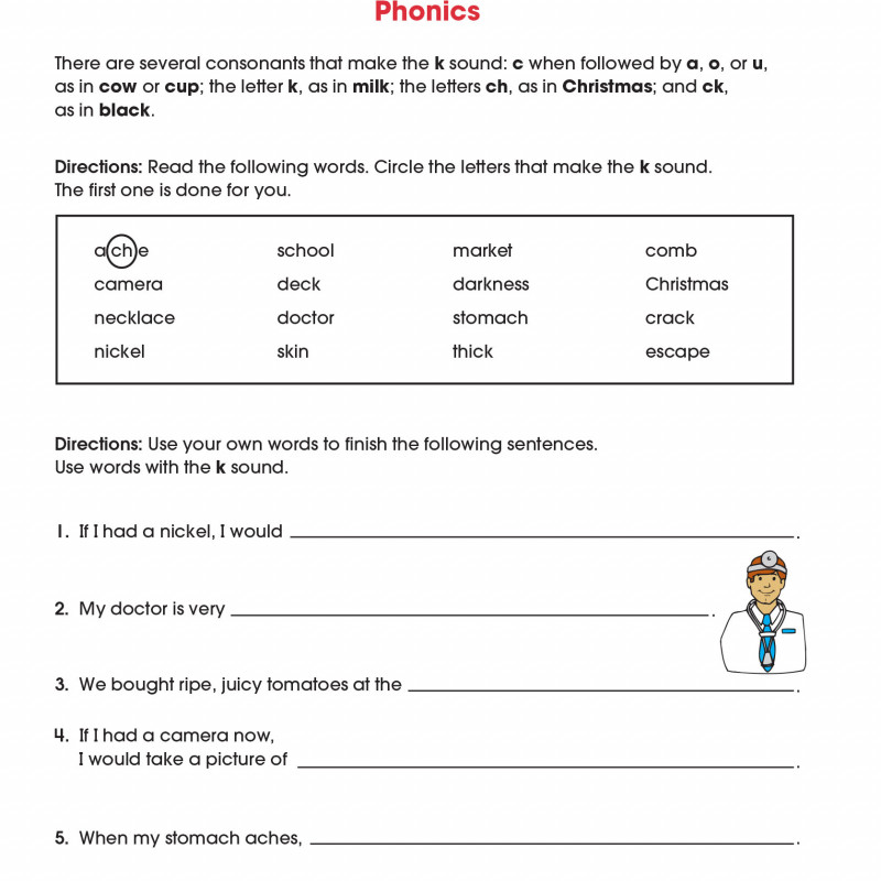 Crazy Big Book of 3rd Grade Activities (Thinking Kids Carson-Dellosa Publishing [Kids etc.)
