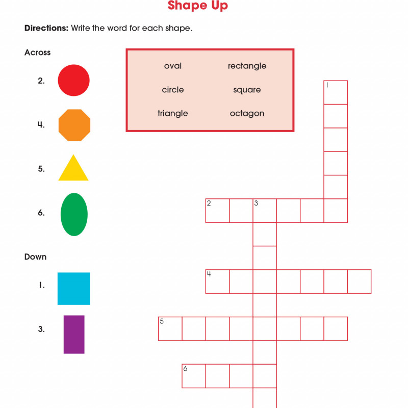 Crazy Big Book of 3rd Grade Activities (Thinking Kids Carson-Dellosa Publishing [Kids etc.)