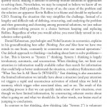 Cracked it ( sách gia công)