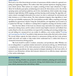 Creating Autonomous Vehicle Systems