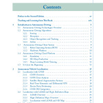 Creating Autonomous Vehicle Systems