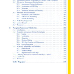 Creating Autonomous Vehicle Systems