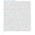 Creating Autonomous Vehicle Systems
