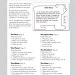 Creative Writing Ideas (Revised Edition) ( Sach den trang )