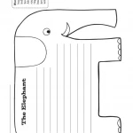 Creative Writing Ideas (Revised Edition) ( Sach den trang )