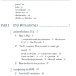 D3.js in Action, Third Edition