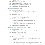 D3.js in Action, Third Edition