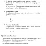 Data Structure and Algorithms Using C++ A Practical Implementation (Sachi Nandan Mohanty, Pabitra Kumar Tripathy)
