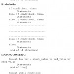 Data Structure and Algorithms Using C++ A Practical Implementation (Sachi Nandan Mohanty, Pabitra Kumar Tripathy)